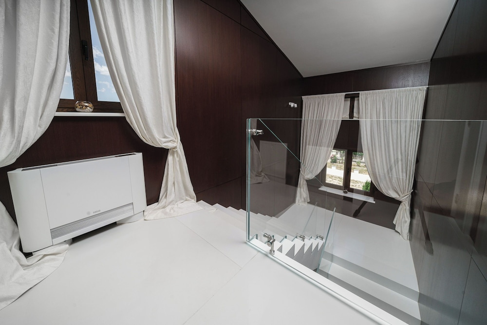 Hotel photo 37