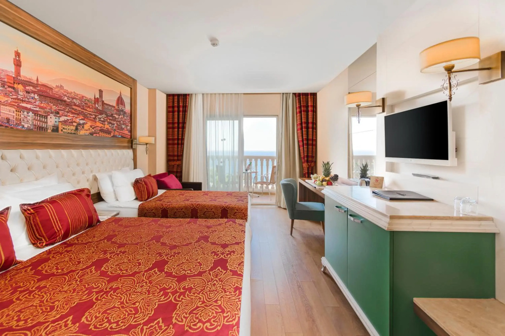 Hotel photo 29