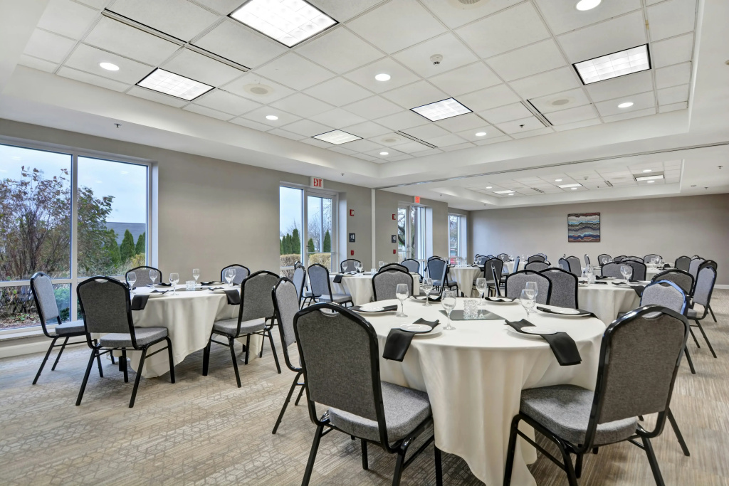 Hotel photo 50