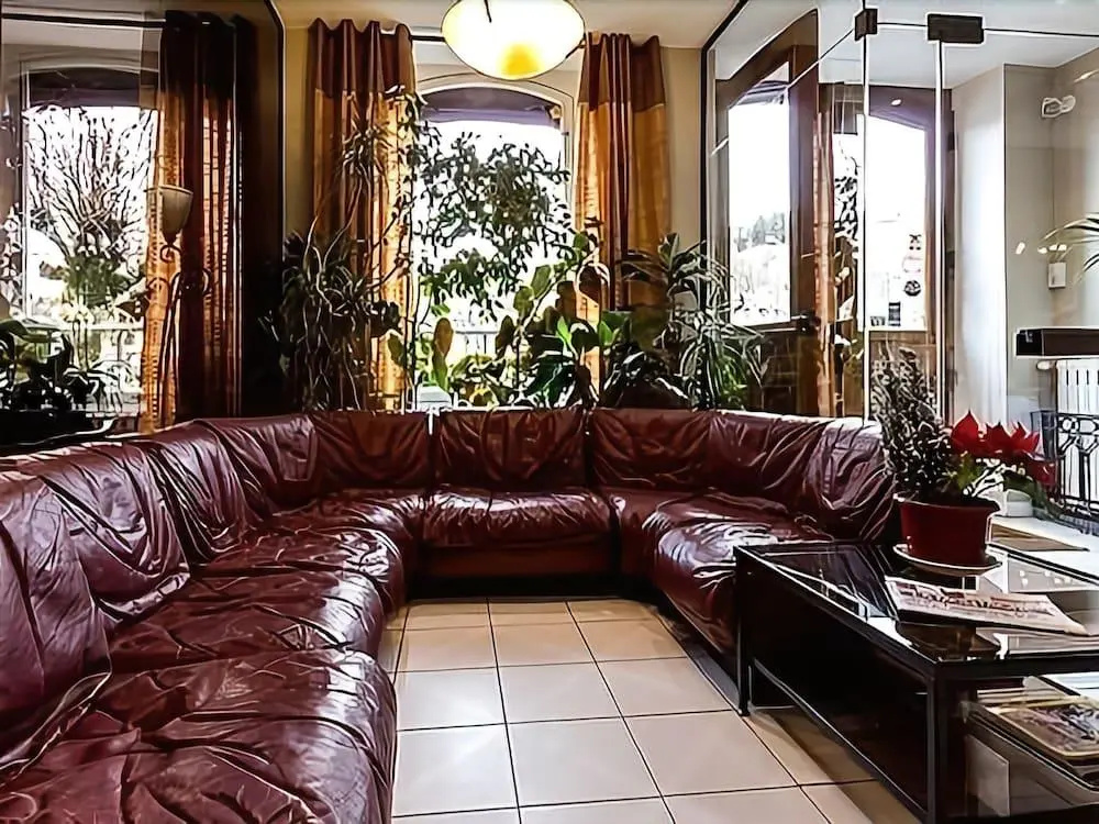 Hotel photo 26