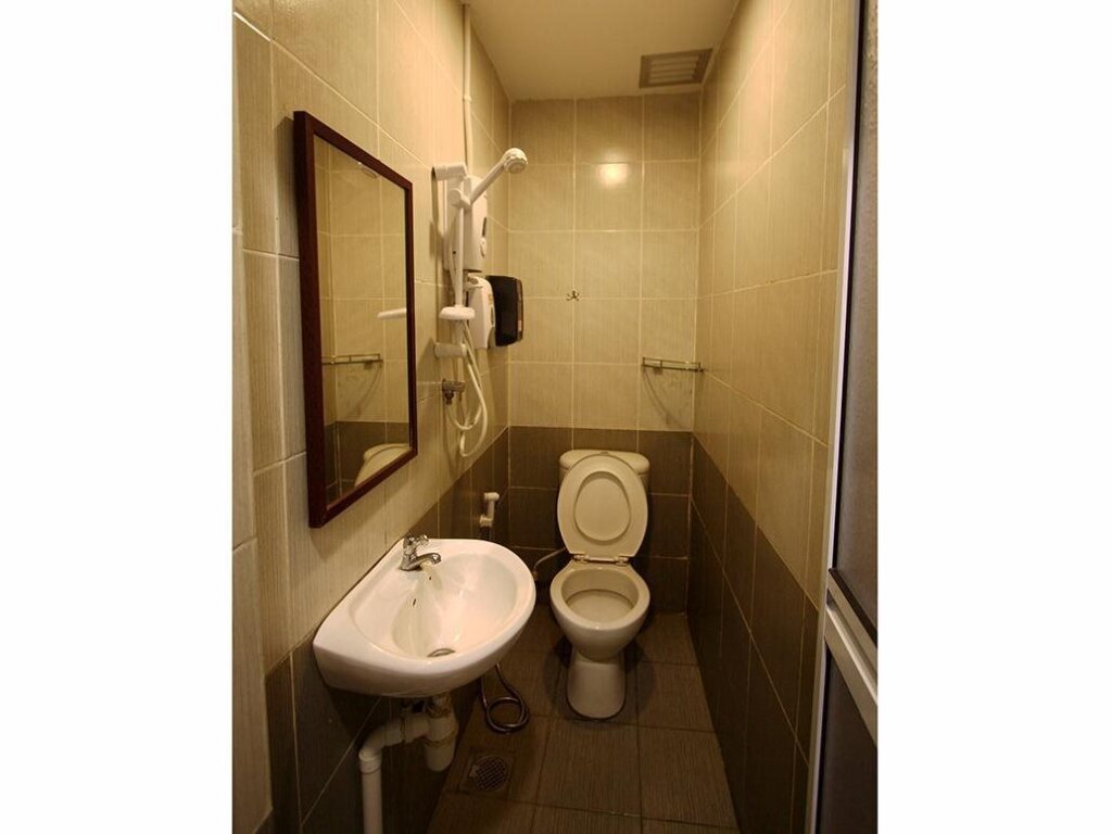 Image 9