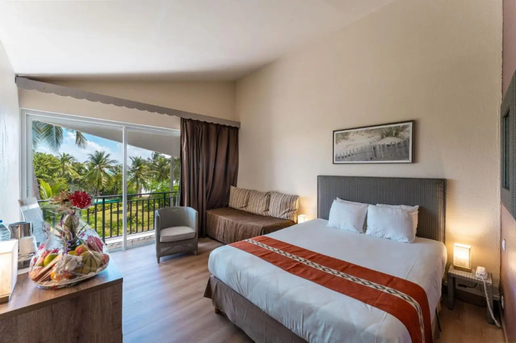 Hotel photo 46