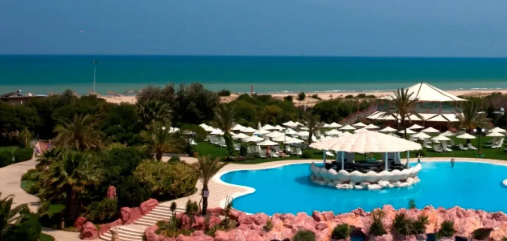 Hotel photo 42