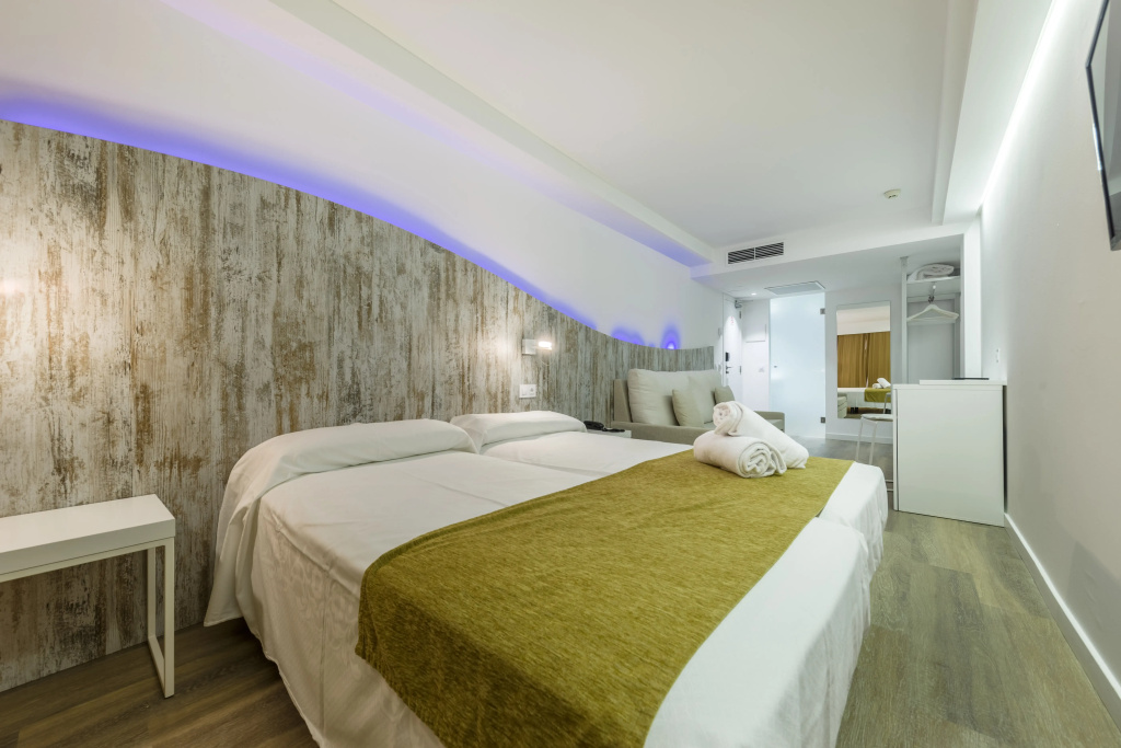 Hotel photo 28