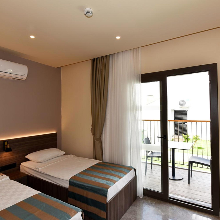 Hotel photo 44