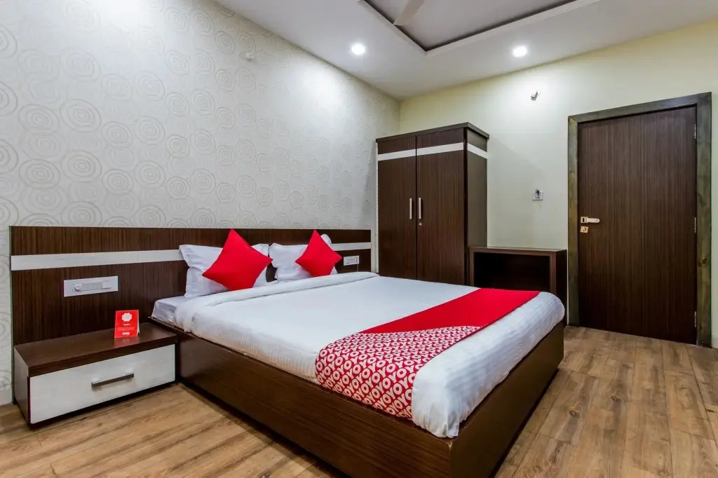Hotel photo 3