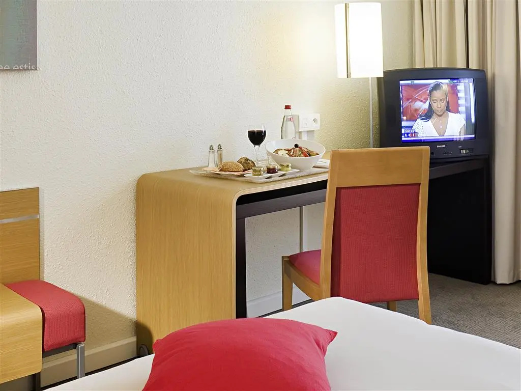 Hotel photo 7