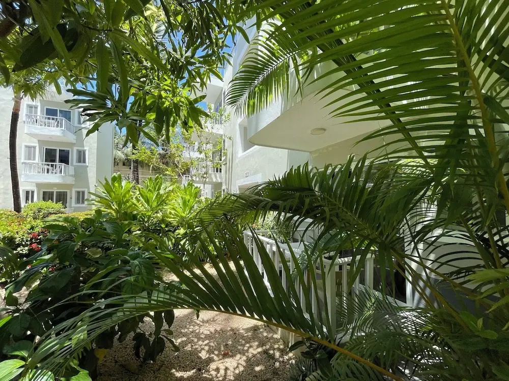 Hotel photo 42