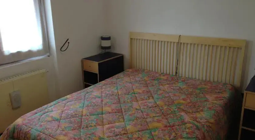 Vip Foppolo