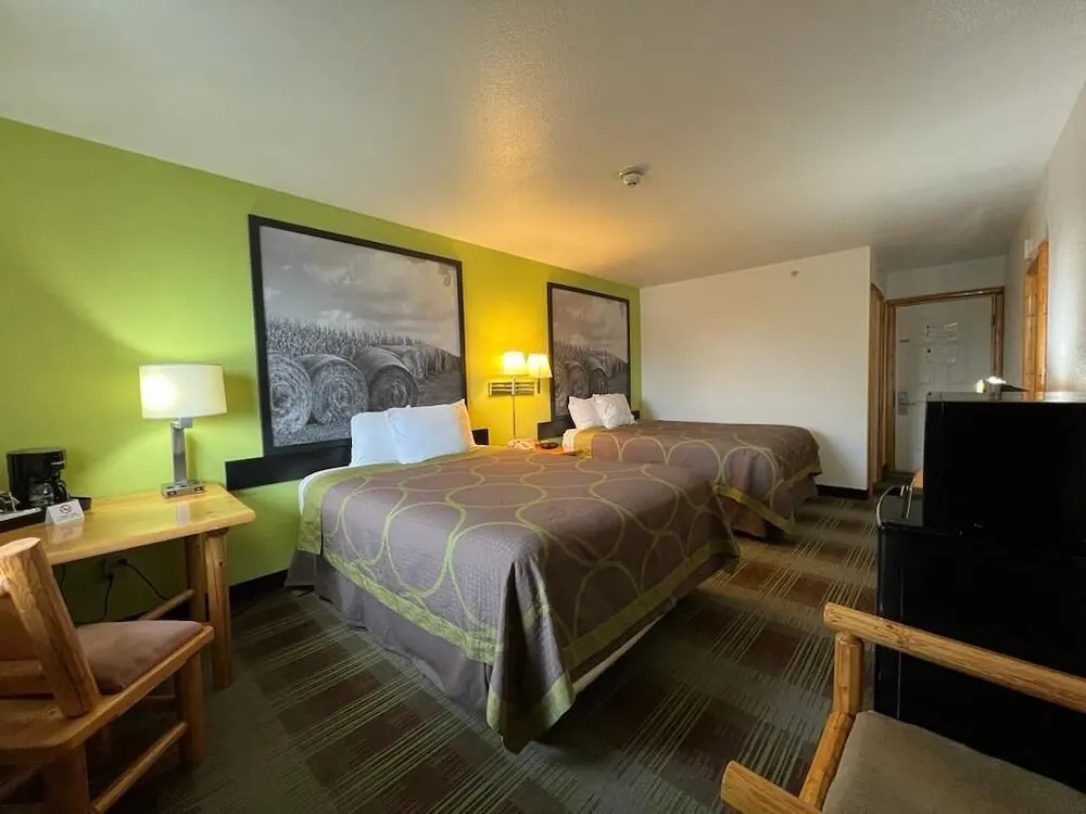 Hotel photo 27