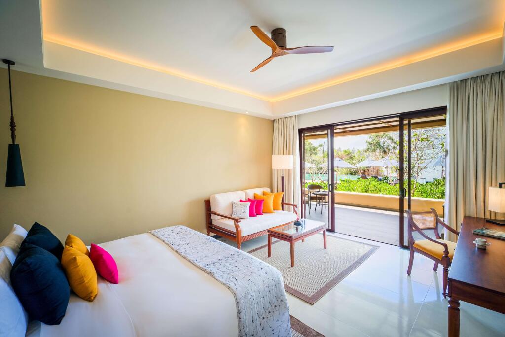 Anantara Kalutara Resort