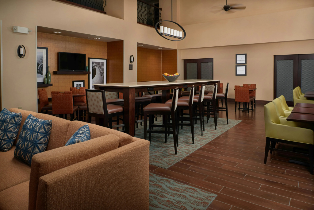 Hotel photo 33