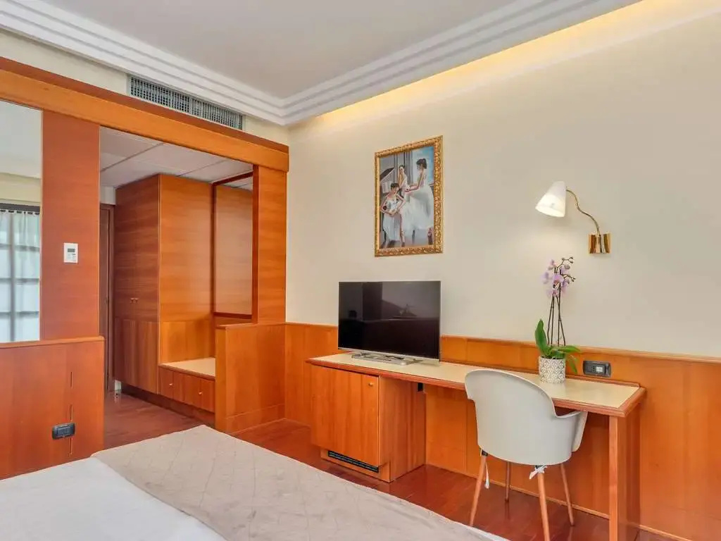 Hotel photo 34