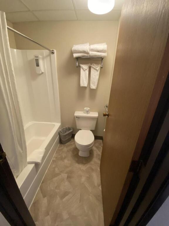 Image 9
