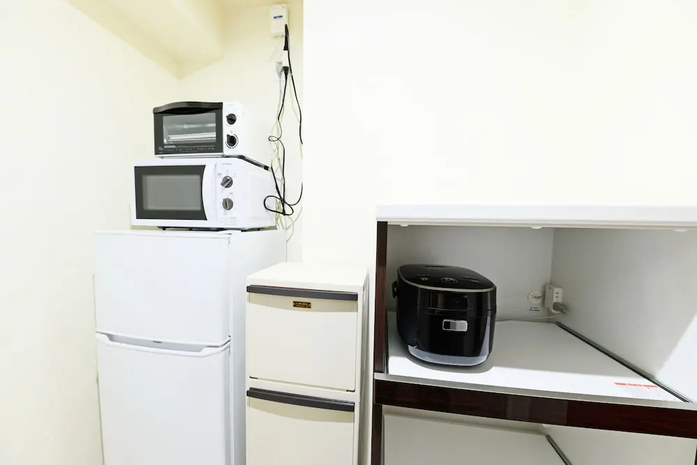 Hotel photo 27