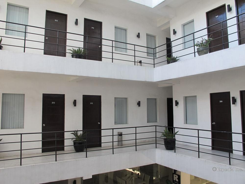 apartmentpicture