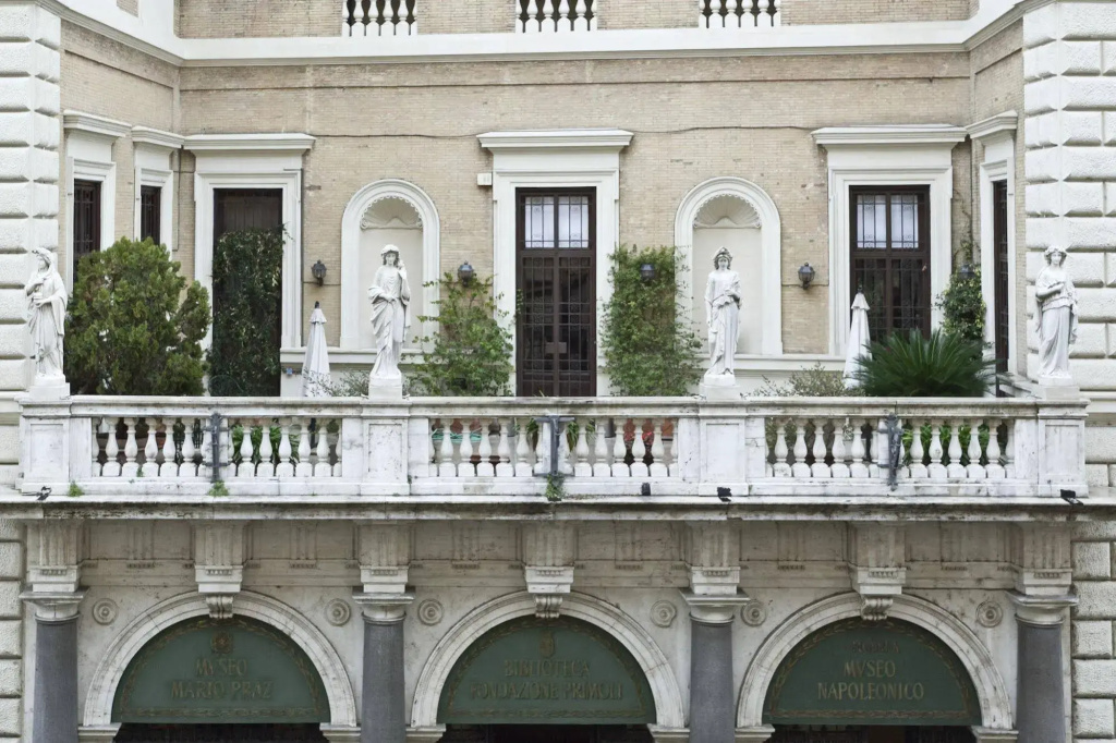 Hotel photo 33