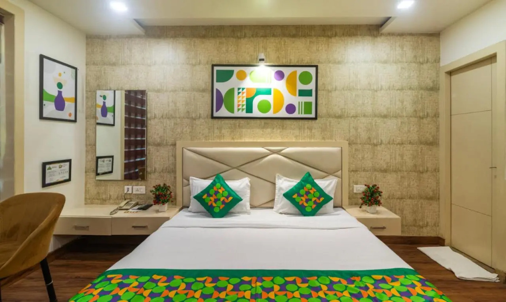 Hotel photo 35