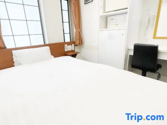Hotel Check In Shijokarasuma 사진 7