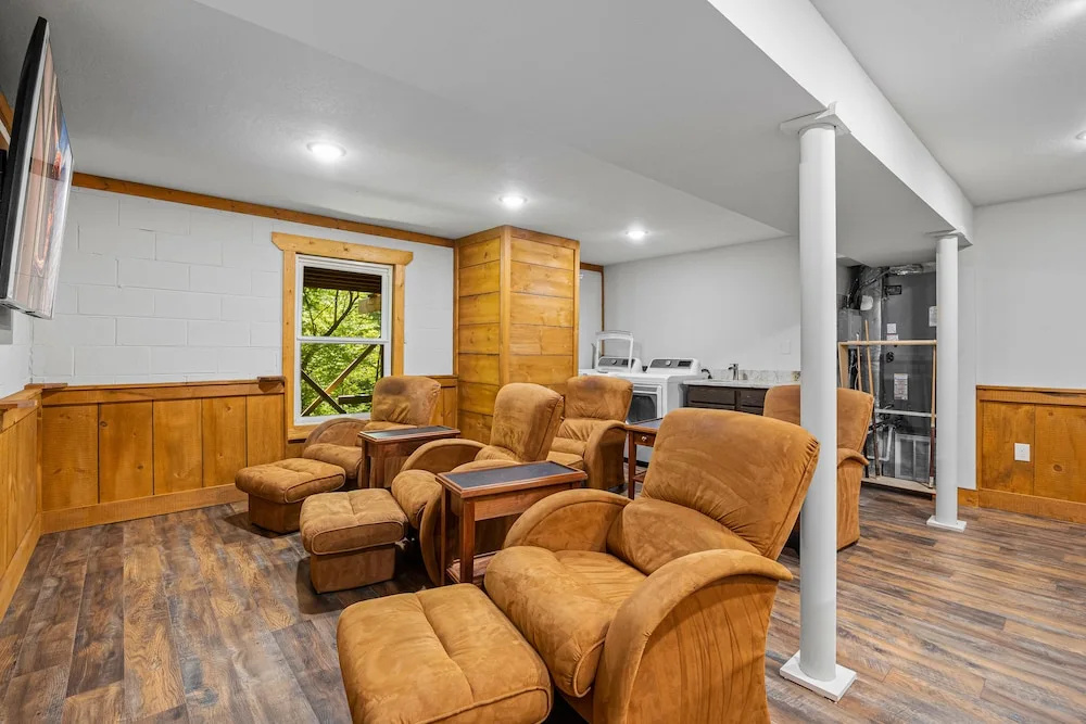 Hotel photo 40