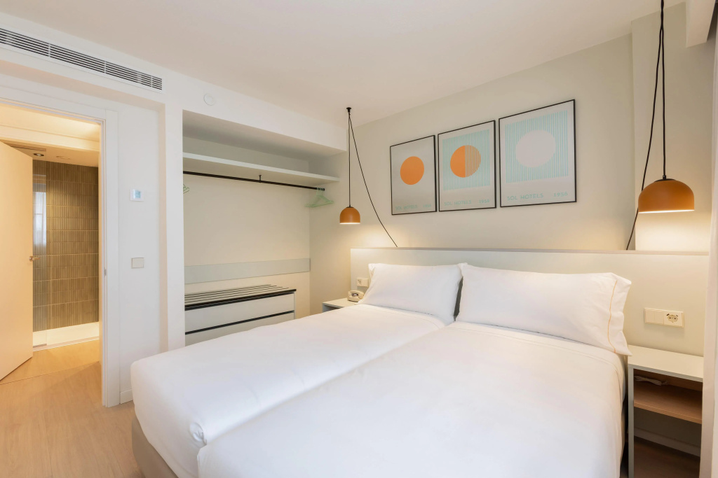 Hotel photo 27