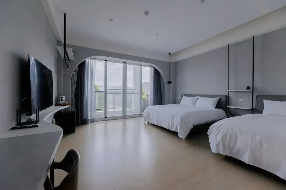 Hotel photo 26