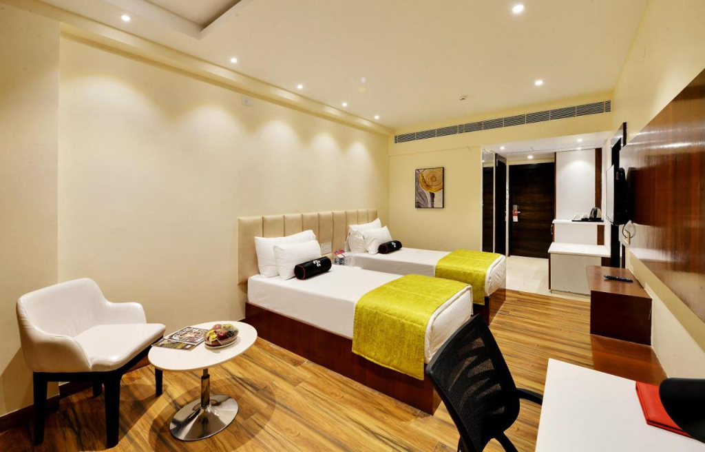 Hotel photo 27