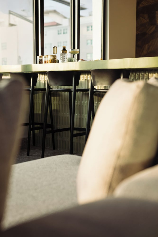 Hotel photo 41