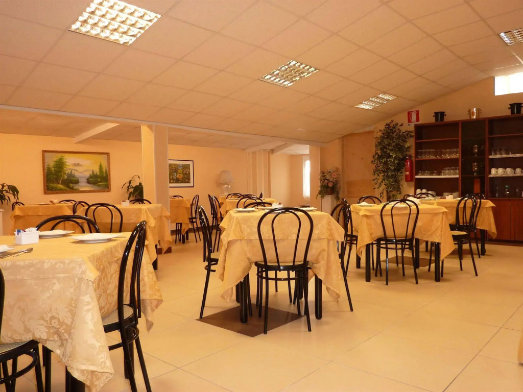 Hotel photo 22