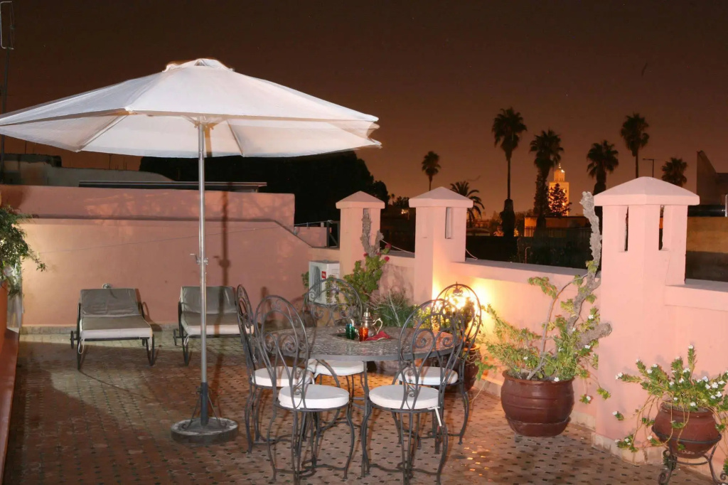 Hotel photo 24