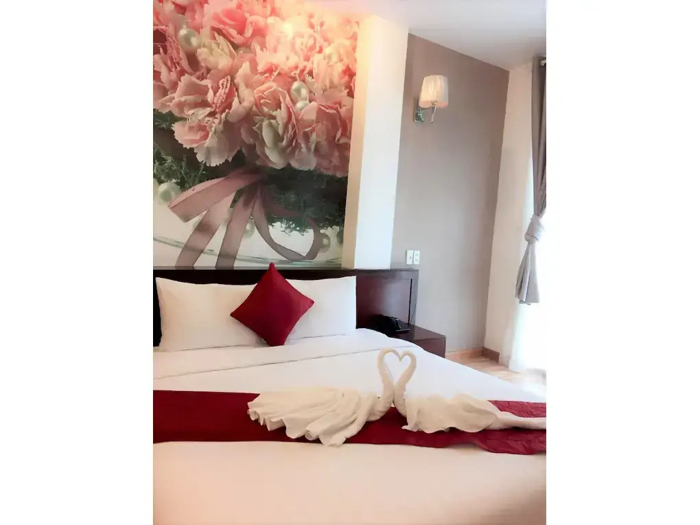 Hotel photo 45