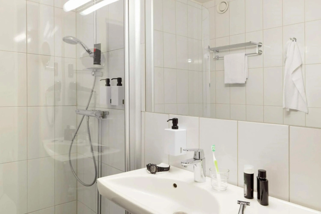Hotel photo 25