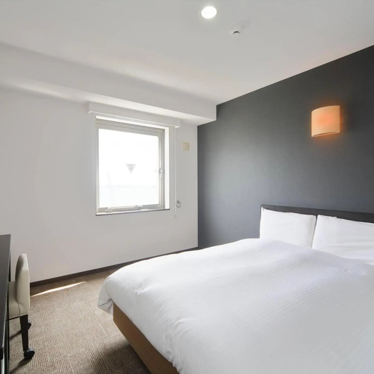 Hotel photo 40