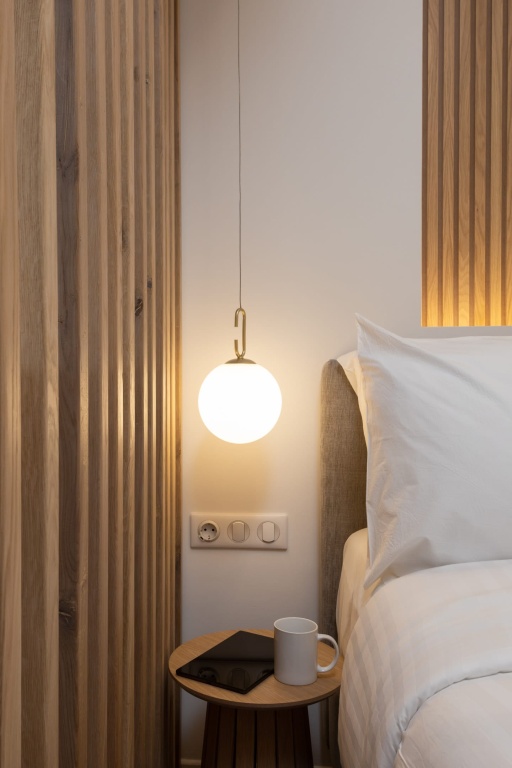 Junior-Suite, Bild 3 von 5