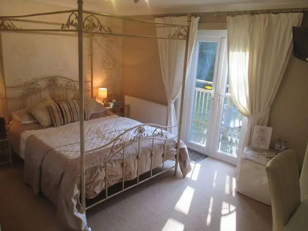 Hotel photo 25