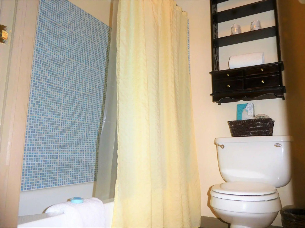 Hotel photo 32