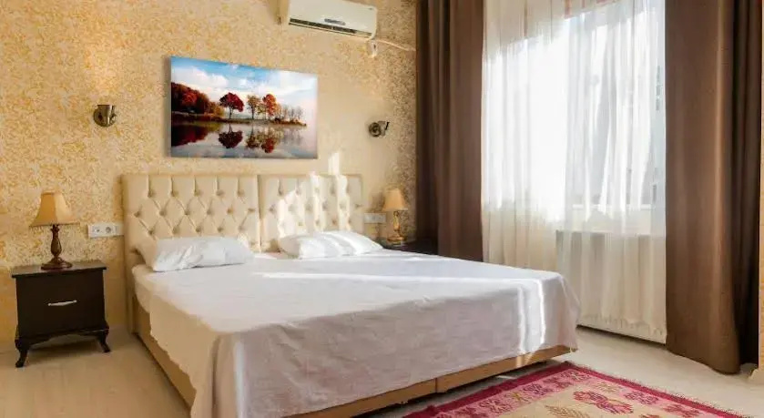 Hotel photo 37