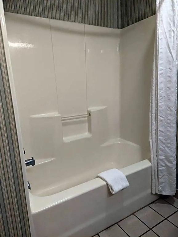 Wingate Suites By Wyndham Mansfield - Chambres