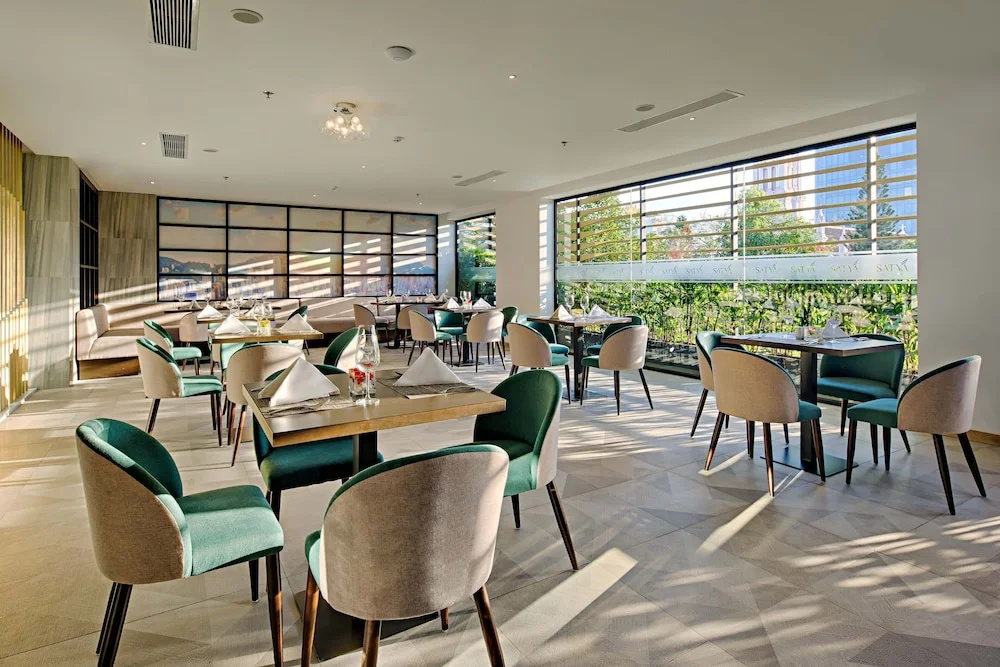 Hotel photo 33
