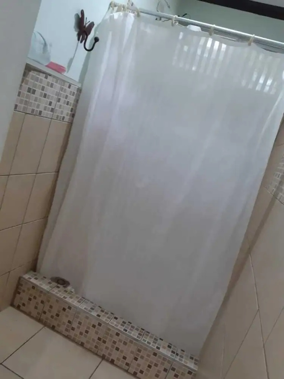 Hotel Campestre Santa Ana - Chambres