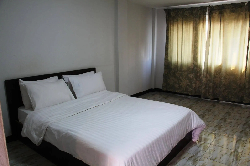 Hotel photo 31