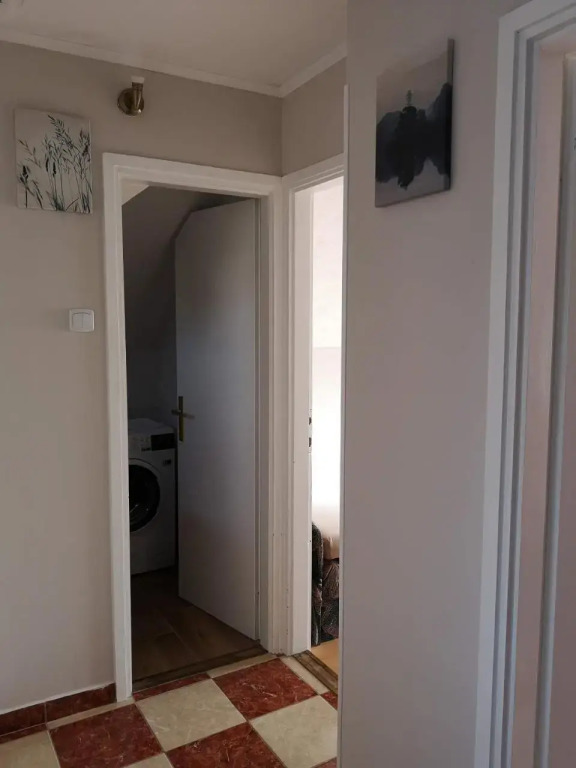 Aranyhal Vendégház - фото 7