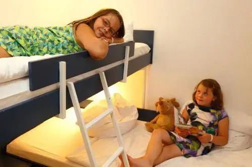 Hotel photo 40