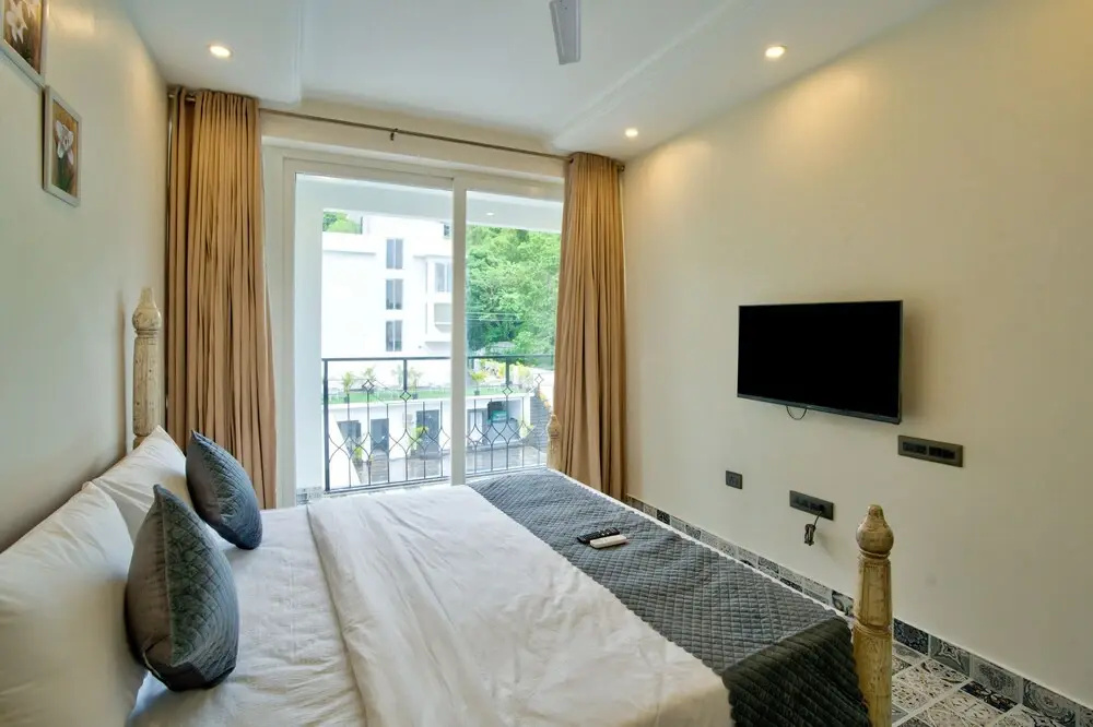Hotel photo 38