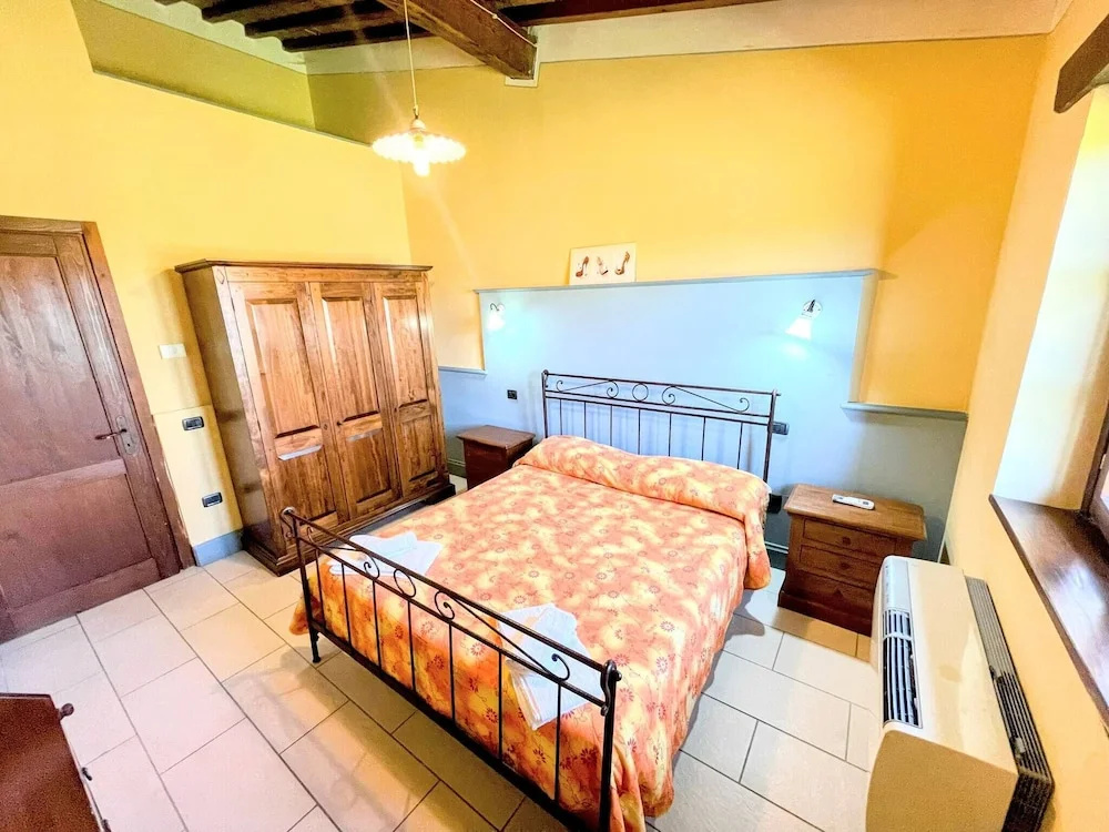 Hotel photo 41
