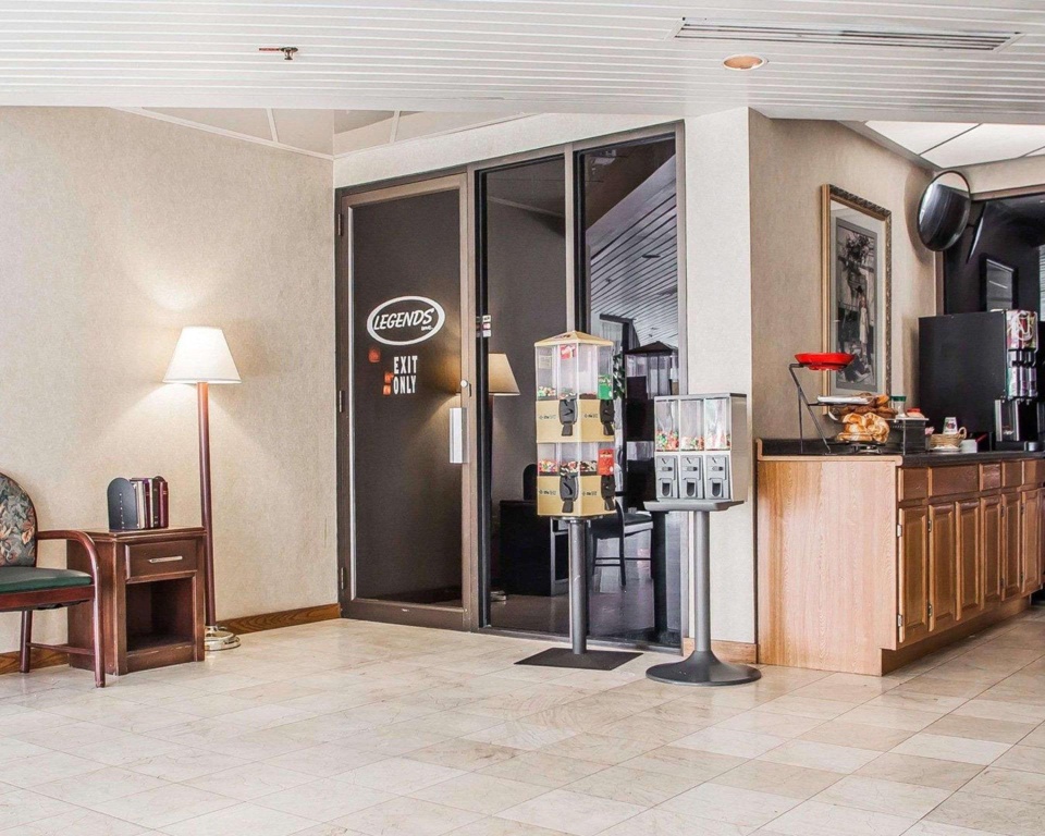 Hotel photo 19