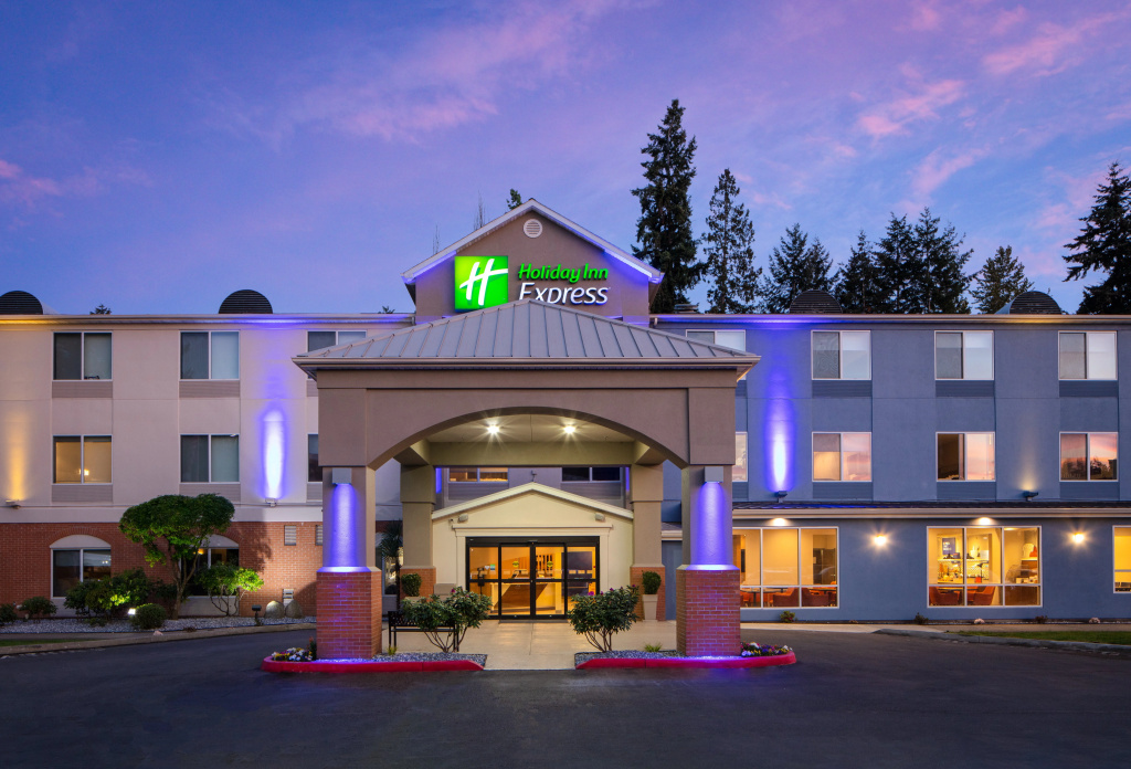 Hotel photo 50
