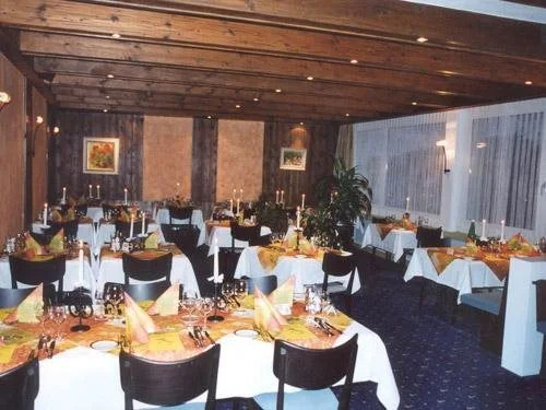 Hotel photo 31