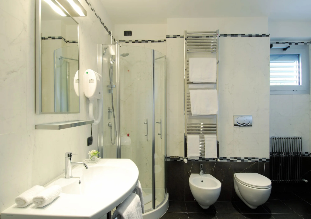 Hotel photo 48