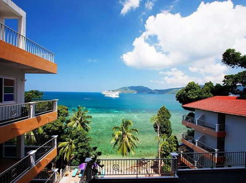 Hotel photo 4